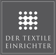 Der-Textile-Einrichter