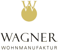 Wagner Wohnmanufaktur